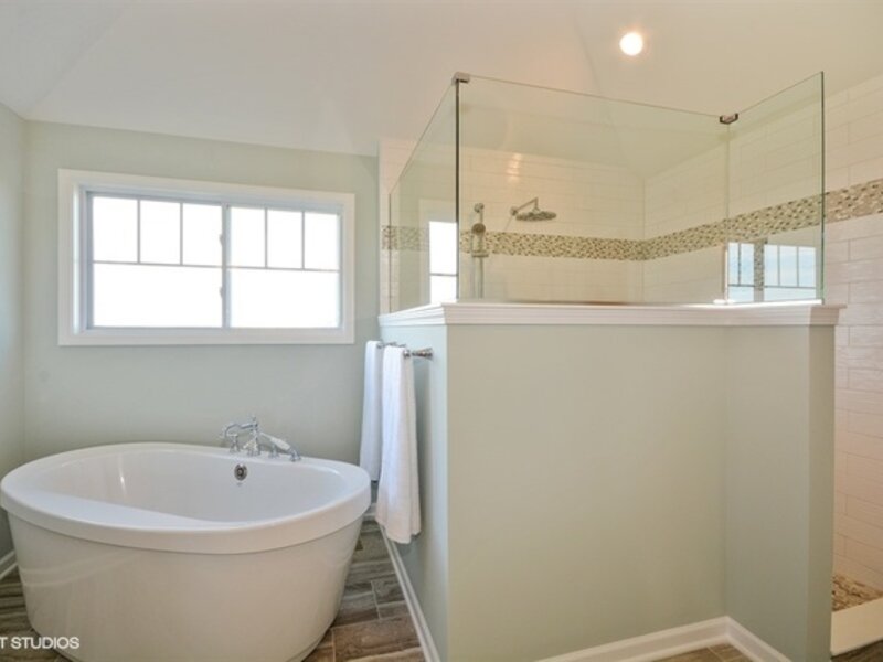 444 Prairie Ridge Lane North Aurora IL 60542