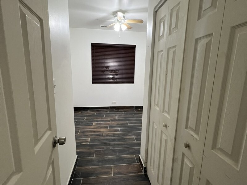 3008 W Flournoy Street Chicago IL 60612