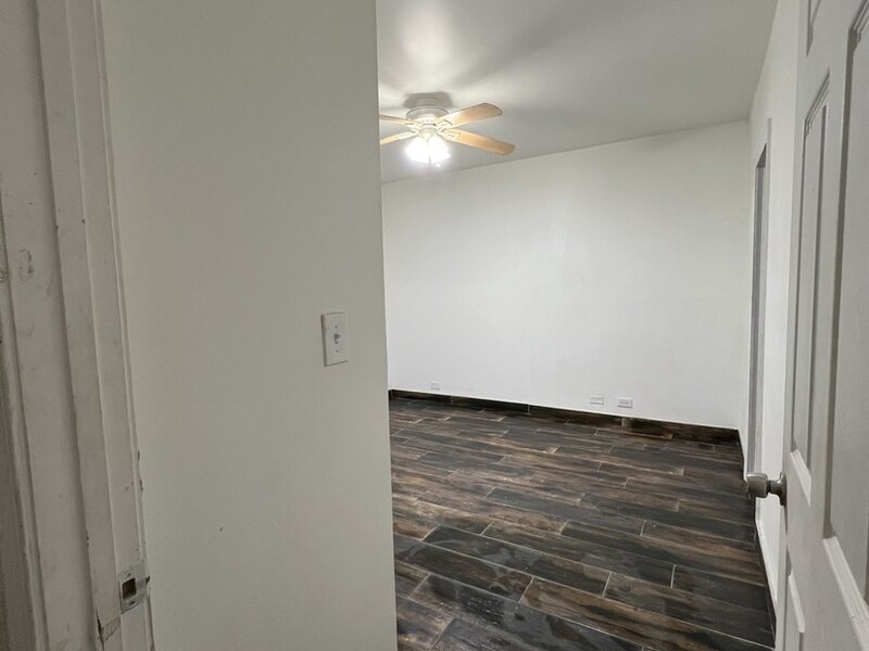 3008 W Flournoy Street Chicago IL 60612