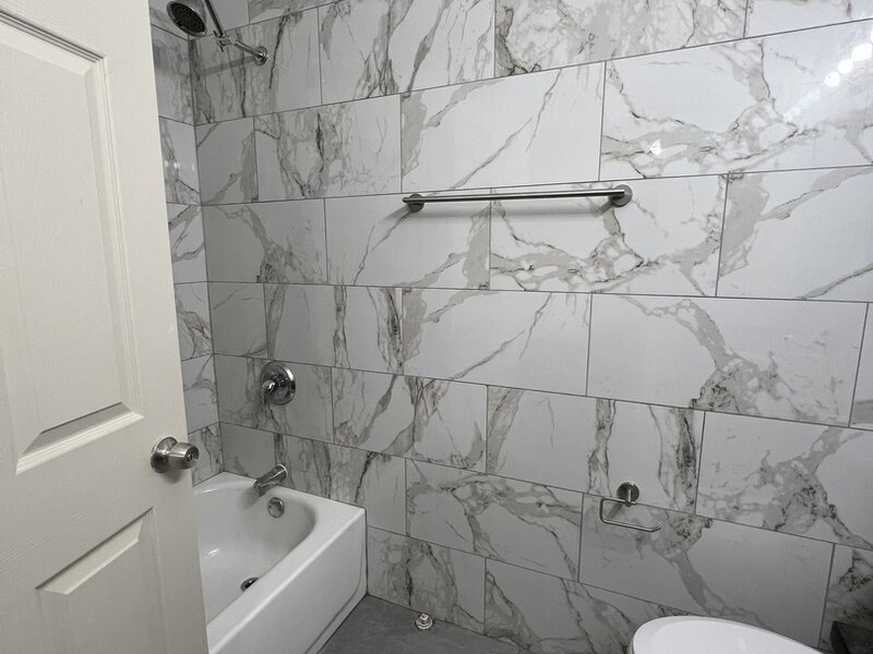3008 W Flournoy Street Chicago IL 60612