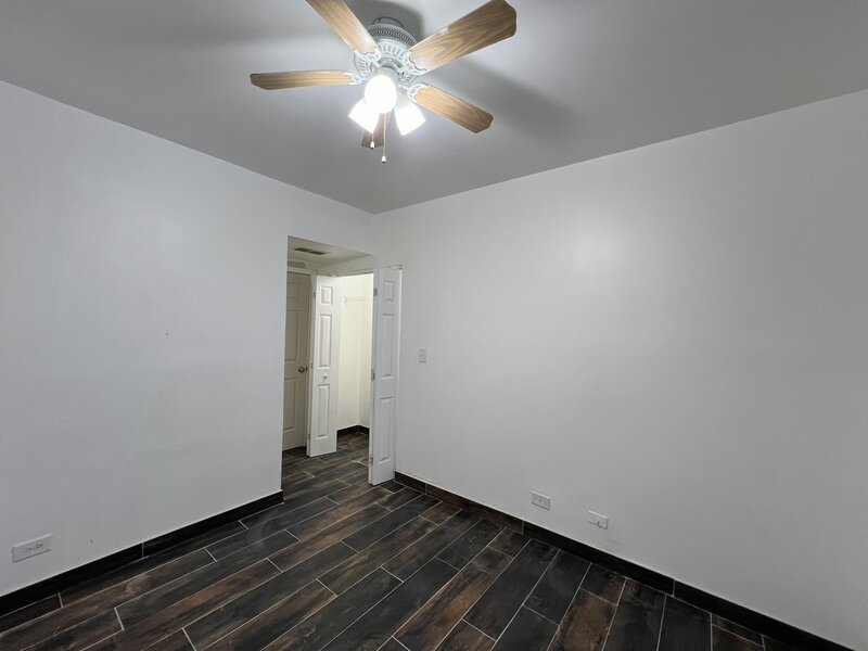 3008 W Flournoy Street Chicago IL 60612