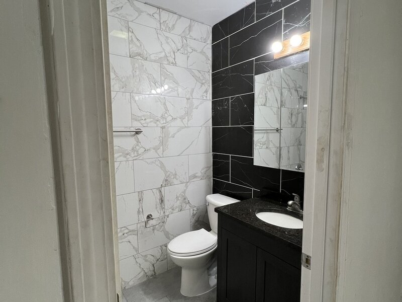3008 W Flournoy Street Chicago IL 60612