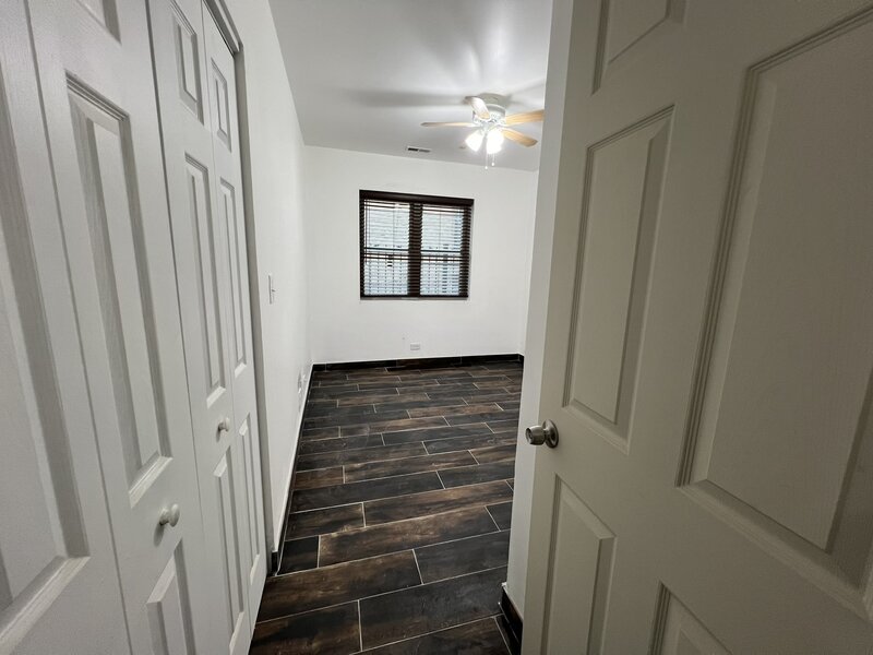 3008 W Flournoy Street Chicago IL 60612