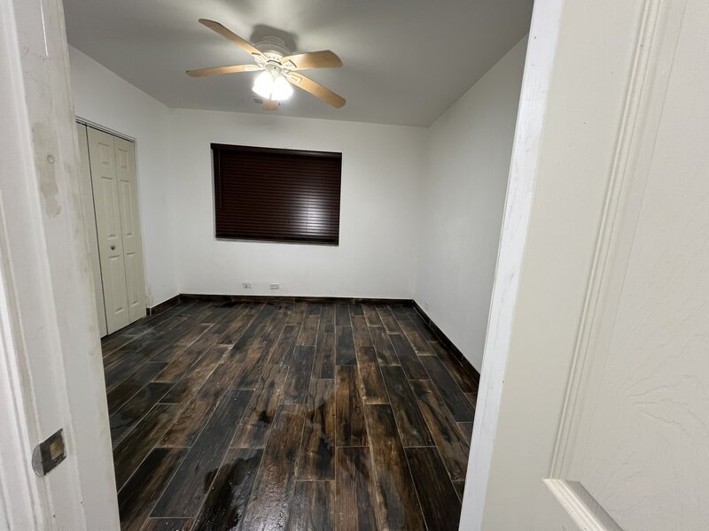 3008 W Flournoy Street Chicago IL 60612