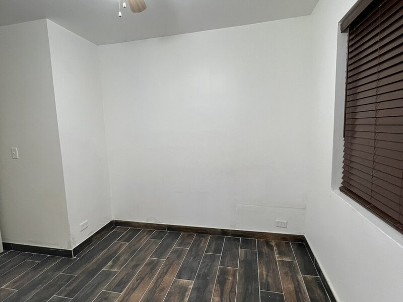 3008 W Flournoy Street Chicago IL 60612