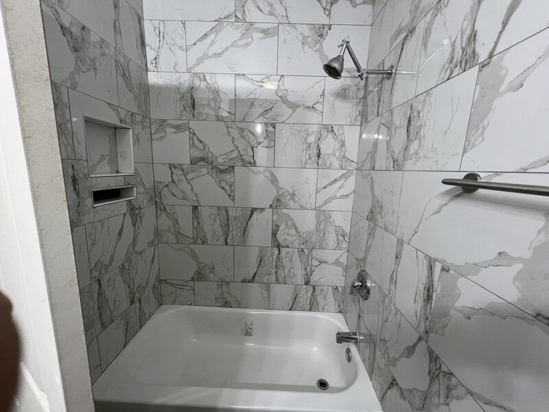 3008 W Flournoy Street Chicago IL 60612