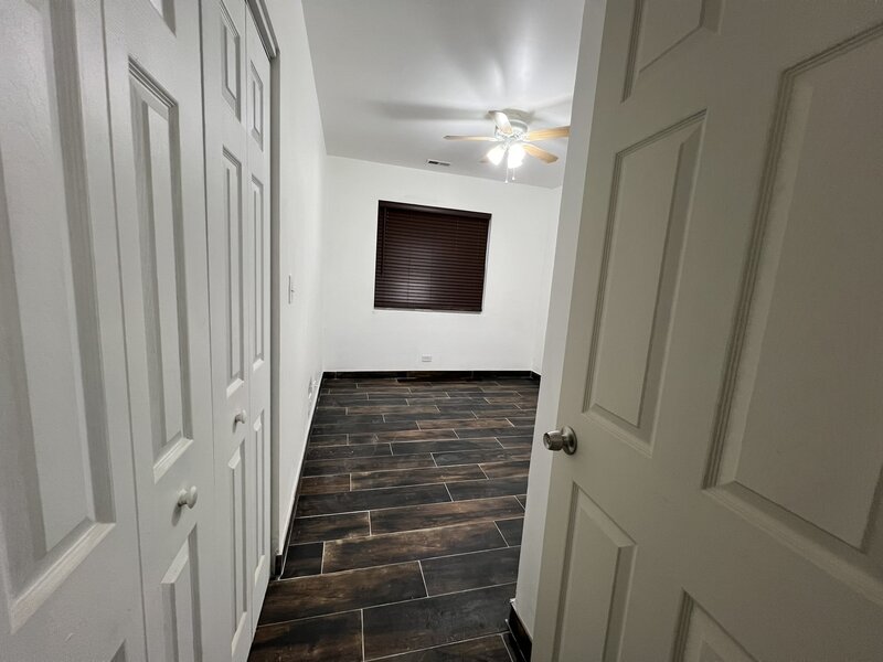 3008 W Flournoy Street Chicago IL 60612