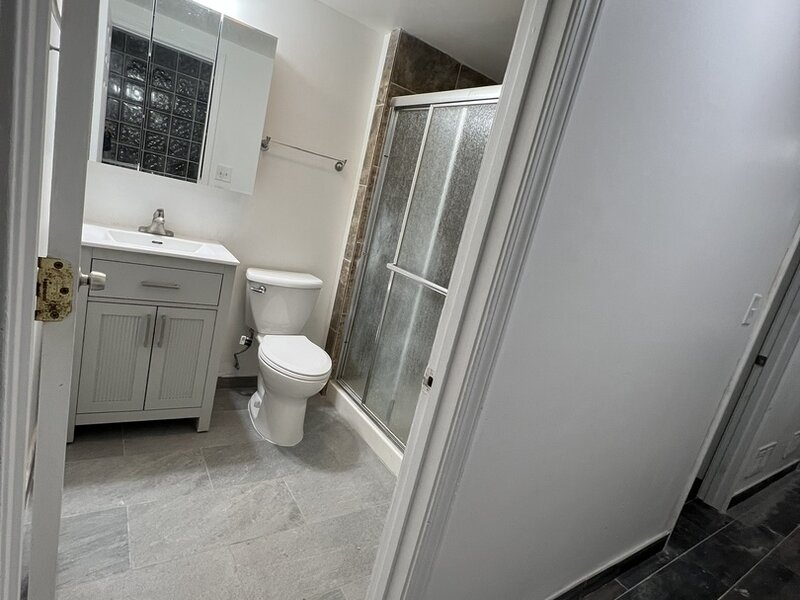 3008 W Flournoy Street Chicago IL 60612