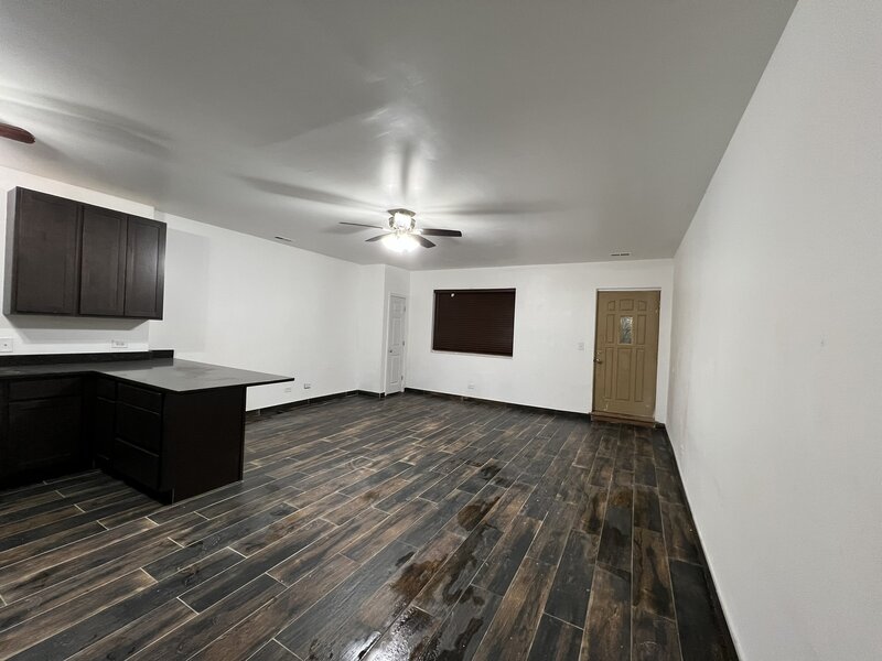 3008 W Flournoy Street Chicago IL 60612
