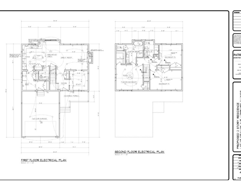 22 W Graham Avenue Lombard IL 60148