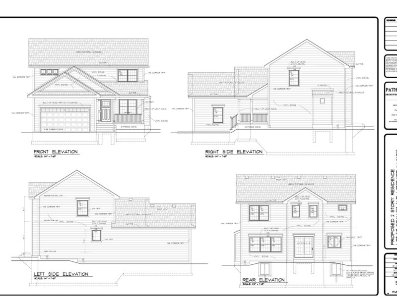 22 W Graham Avenue Lombard IL 60148