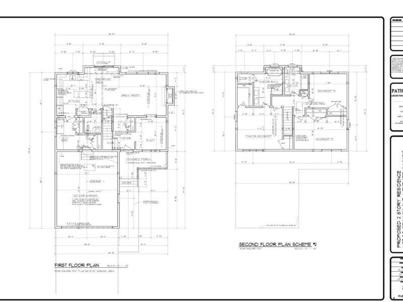22 W Graham Avenue Lombard IL 60148