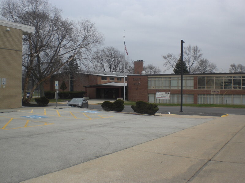 4239 Grove Avenue Stickney IL 60402