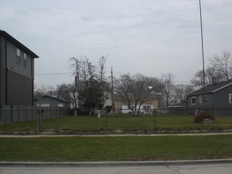 4239 Grove Avenue Stickney IL 60402
