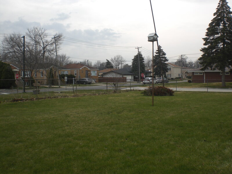 4239 Grove Avenue Stickney IL 60402
