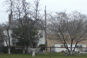 Photo of 4239 Grove Avenue Stickney IL 60402