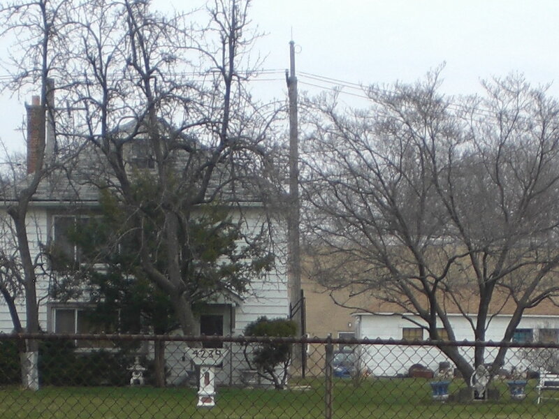 4239 Grove Avenue Stickney IL 60402