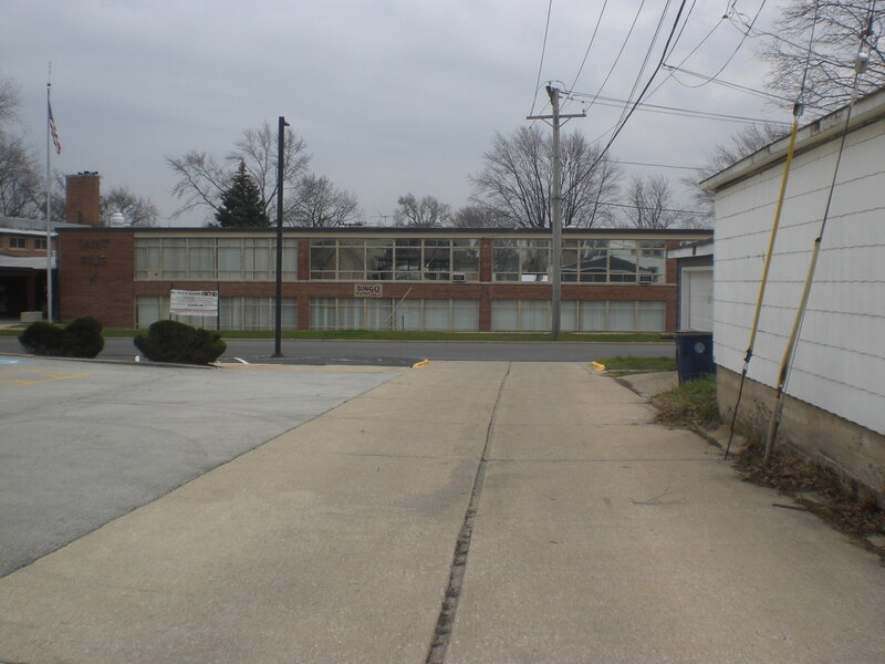 4239 Grove Avenue Stickney IL 60402