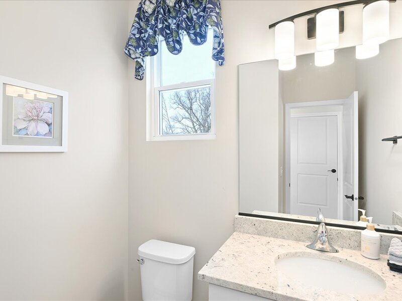 589 Cherry Court Yorkville IL 60560