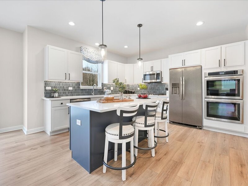 589 Cherry Court Yorkville IL 60560