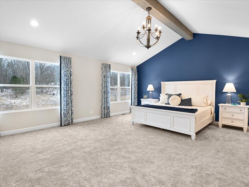 589 Cherry Court Yorkville IL 60560