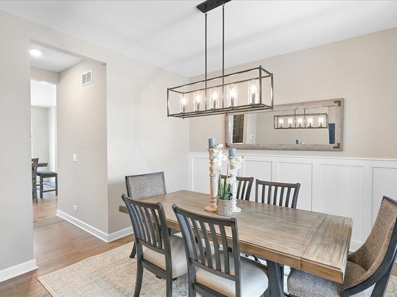 589 Cherry Court Yorkville IL 60560