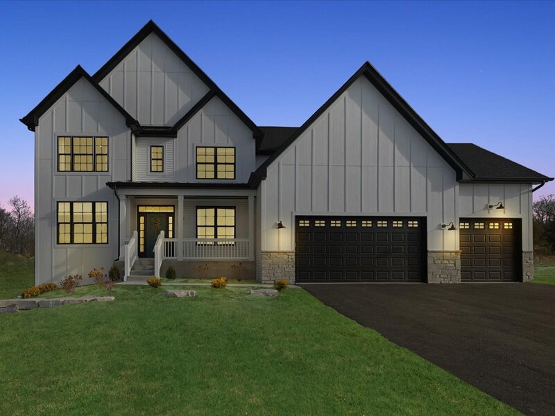 589 Cherry Court Yorkville IL 60560