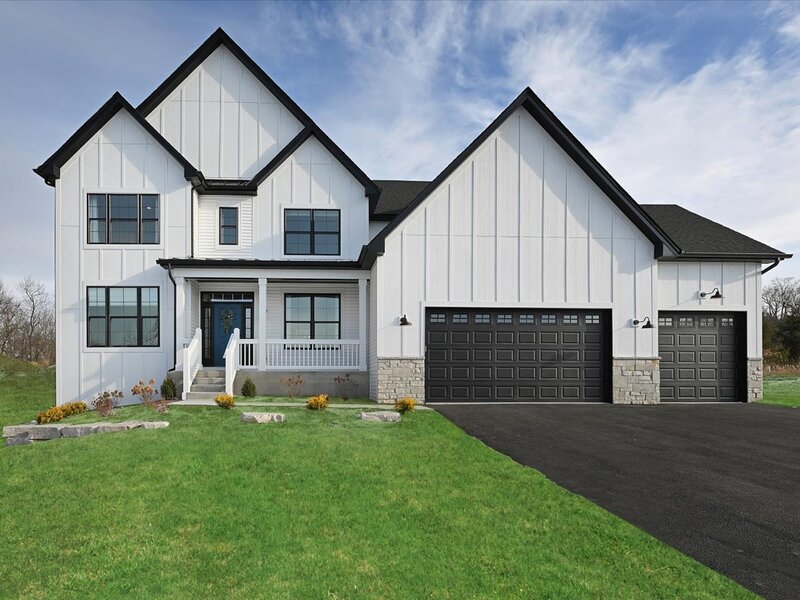 589 Cherry Court Yorkville IL 60560