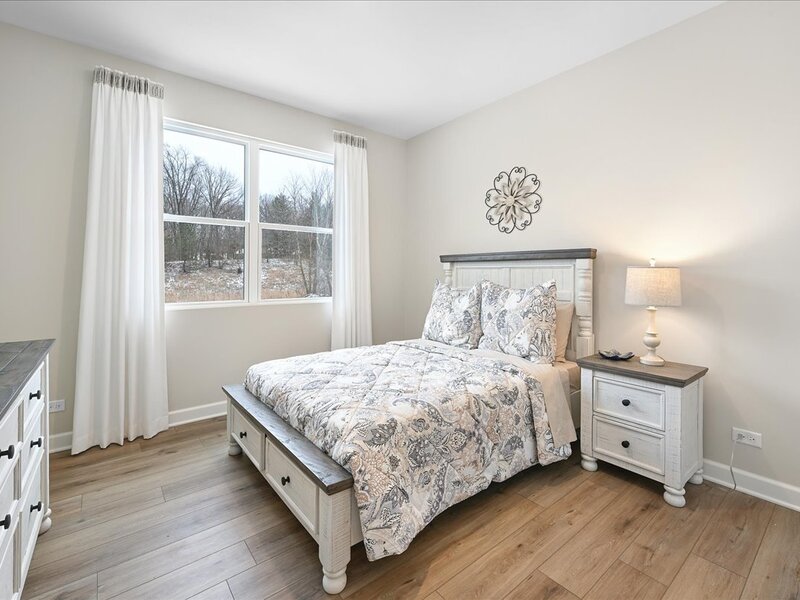 589 Cherry Court Yorkville IL 60560