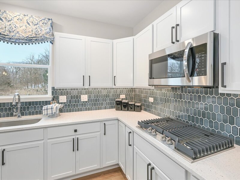 579 Cherry Court Yorkville IL 60560
