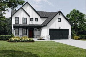 Photo of 579 Cherry Court Yorkville IL 60560