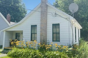 Photo of 1213 E Main Street Streator IL 61364