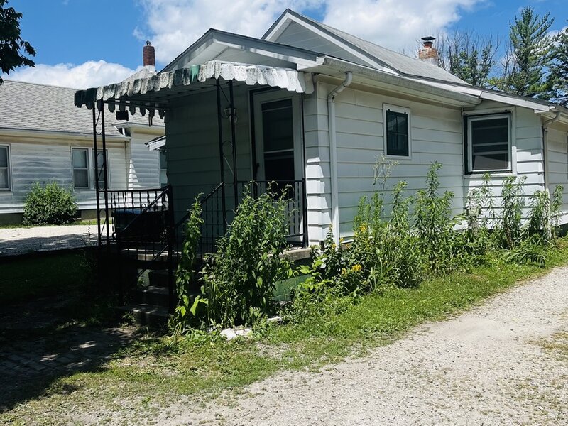 1213 E Main Street Streator IL 61364