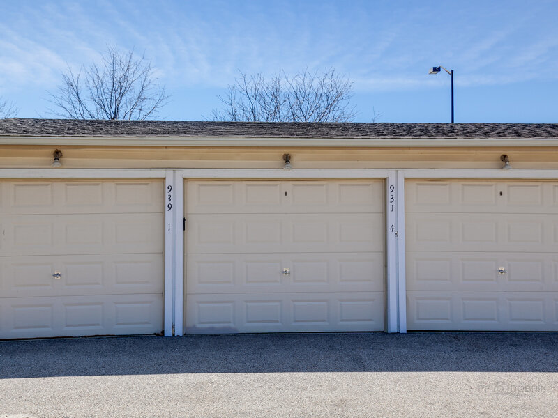 931 Market Court Vernon Hills IL 60061