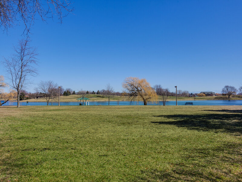 931 Market Court Vernon Hills IL 60061