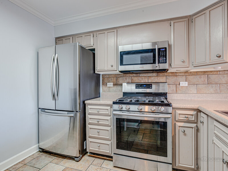 931 Market Court Vernon Hills IL 60061