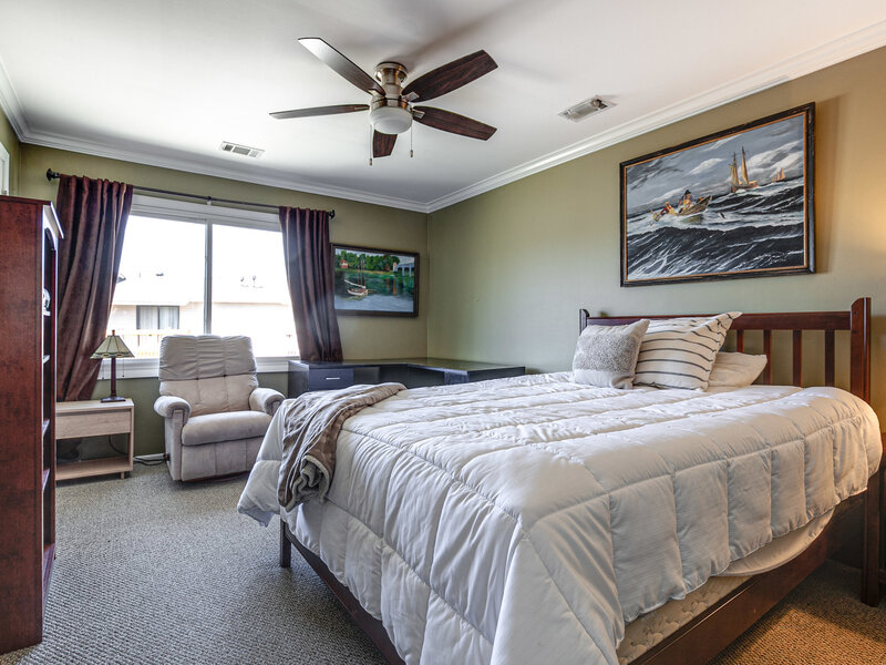 931 Market Court Vernon Hills IL 60061